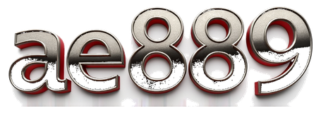 ae889 logo