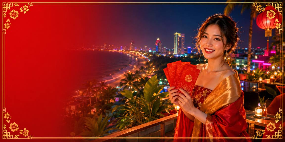 ae889 Câu hỏi về sảnh