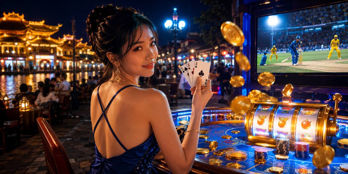 ae889 Sportsbook